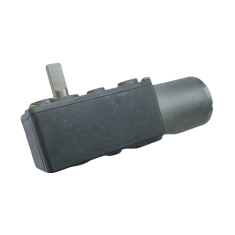 Gear Motor WGM-370